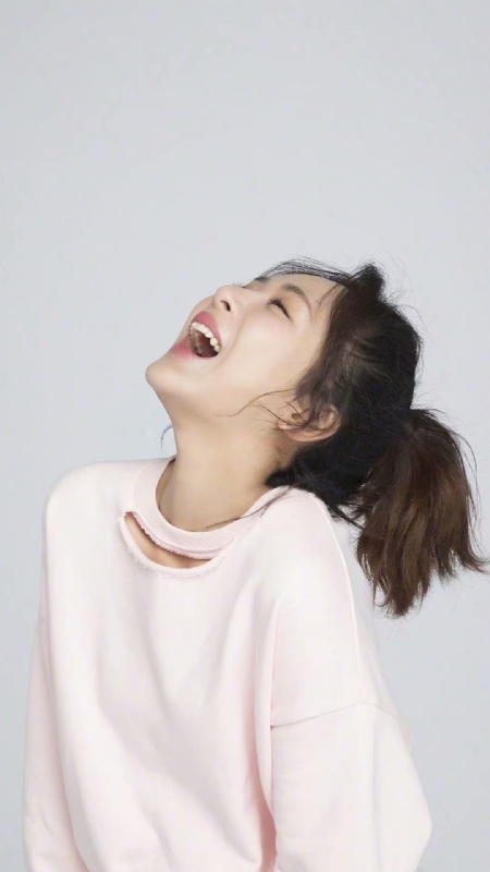 随缘吧的第一张照片--营口上门女婿服务网