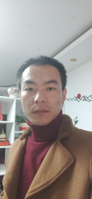 枫的第一张照片--营口上门女婿服务网