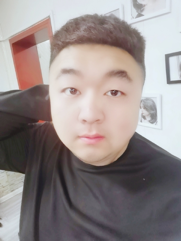 牟先森的第四张照片--营口上门女婿服务网