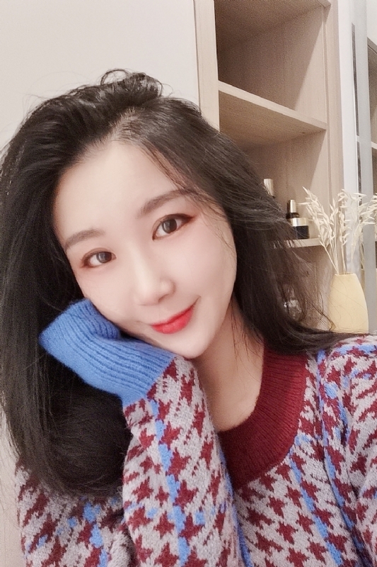 smile的第三张照片--营口上门女婿服务网