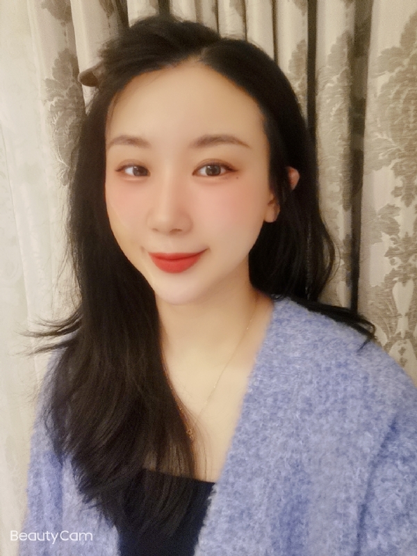 smile的第四张照片--营口上门女婿服务网